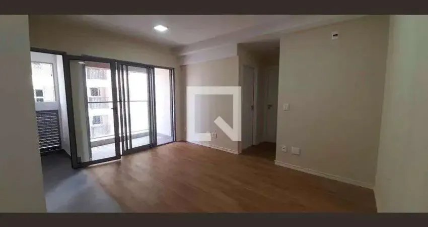 Apartamento para venda - bela vista, 2 quartos, 61 m² - osasco