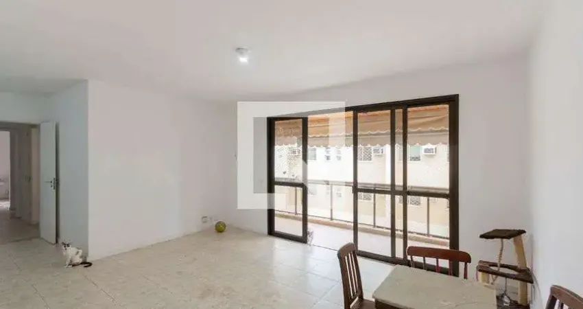 Apartamento para venda - tijuca, 3 quartos,  140 m² - rio de janeiro
