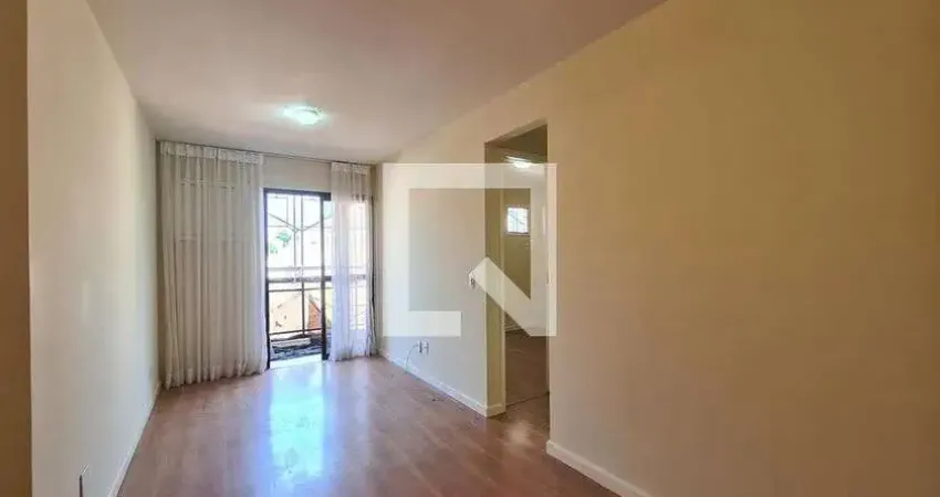 Apartamento para venda - méier, 3 quartos, 85 m² - rio de janeiro