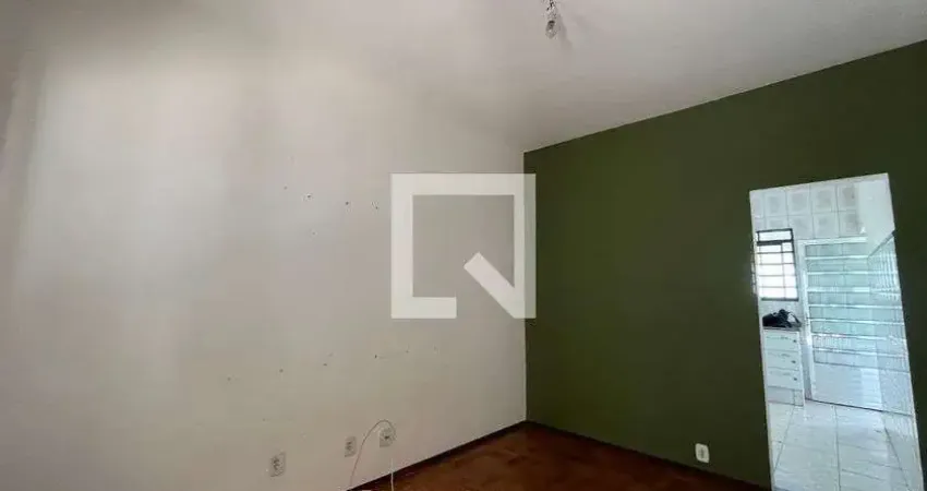 Casa com 2 quartos à venda na Rua São Salvador, Taquaral, Campinas