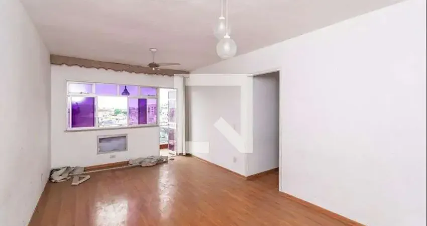 Apartamento para venda - penha, 3 quartos, 120 m² - rio de janeiro