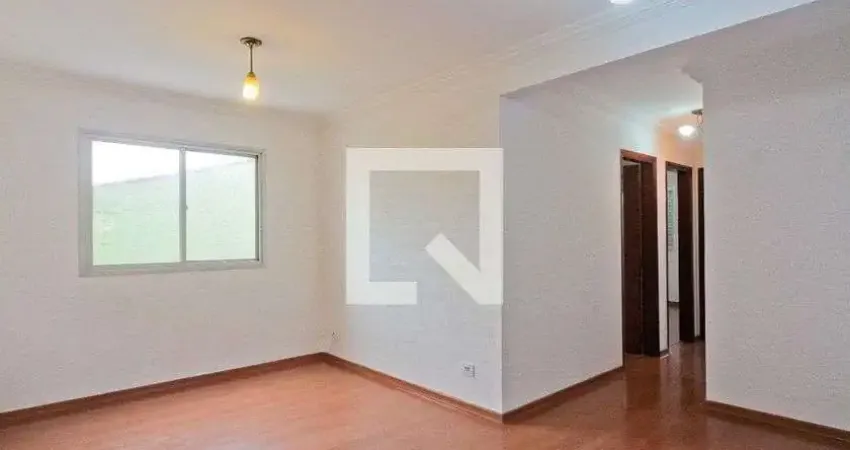 Apartamento para venda - santana, 3 quartos,  107 m² - são paulo