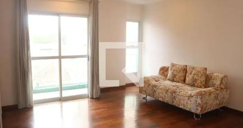 Apartamento para venda - barcelona, 3 quartos, 117 m² - são caetano do sul