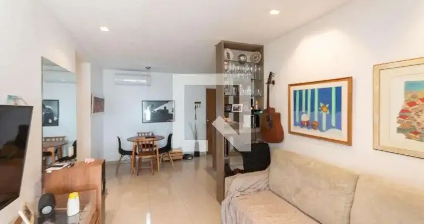 Cobertura para venda - andaraí, 2 quartos, 153 m² - rio de janeiro