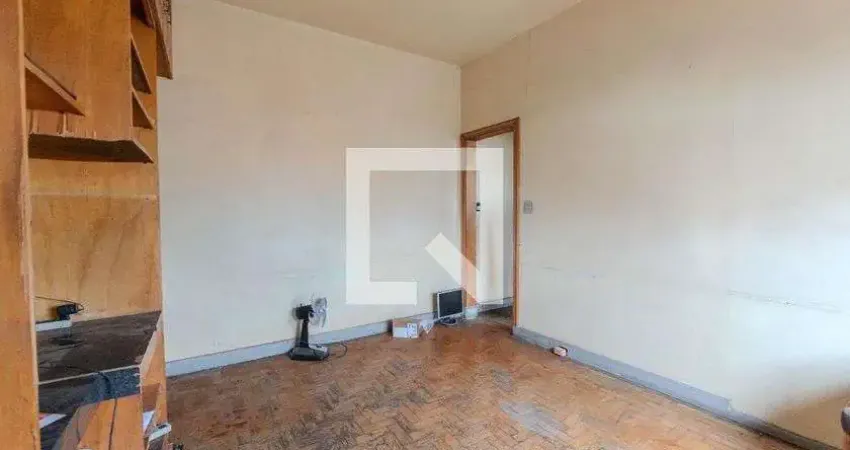 Apartamento para venda - bela vista, 1 quarto, 74 m² - são paulo