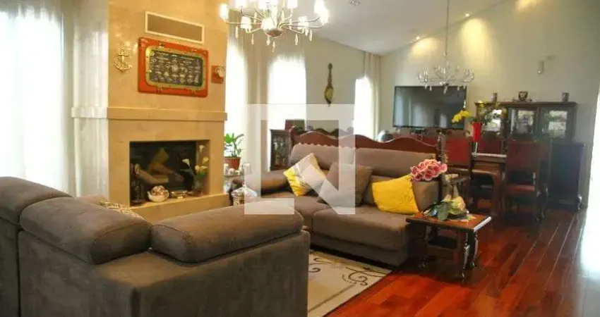 Casa para venda - demarchi, 3 quartos, 370 m² - são bernardo do campo