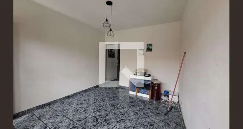 Casa / sobrado em condomínio para venda - novo osasco, 2 quartos, 145 m² - osasco