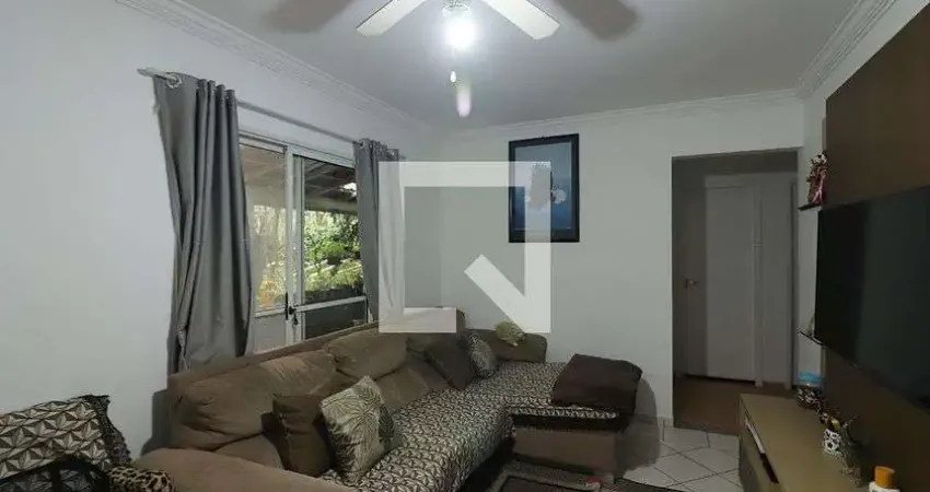 Casa / sobrado em condomínio para venda - taboão, 2 quartos, 65 m² - são bernardo do campo