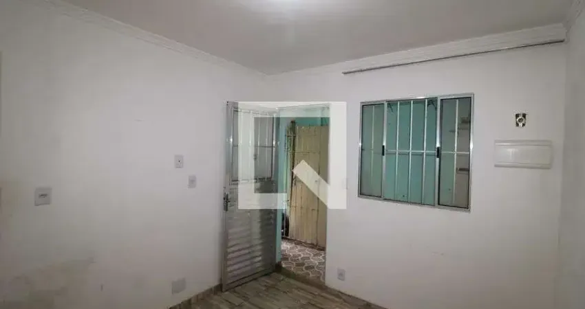 Casa com 2 quartos à venda na Avenida Adolfo Coelho, Mandaqui, São Paulo