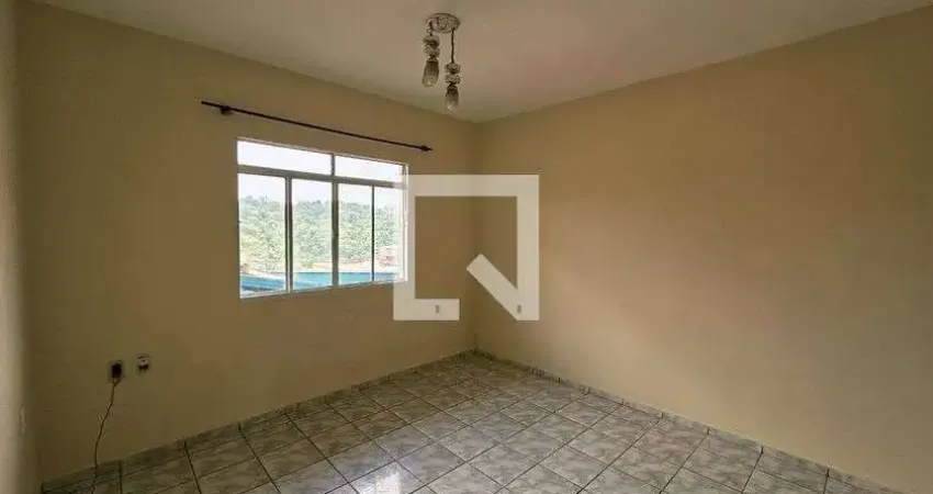 Casa para venda - jardim alessandra, 3 quartos,  125 m² - várzea paulista