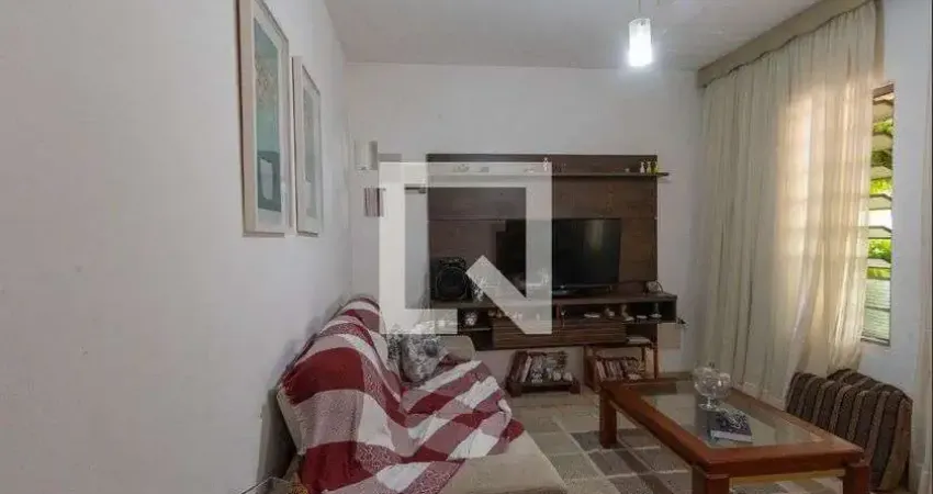 Casa com 2 quartos à venda na Rua Piracicaba, Jardim Campos Elíseos, Campinas