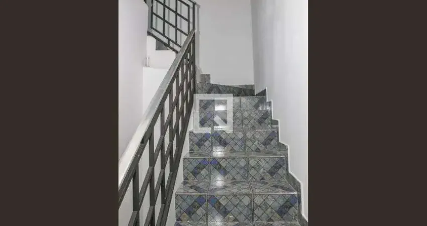 Casa com 1 quarto à venda na Rua Piracuama, Pompéia, São Paulo