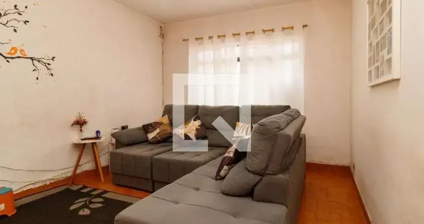 Casa para venda - vila constança , 2 quartos, 160 m² - são paulo