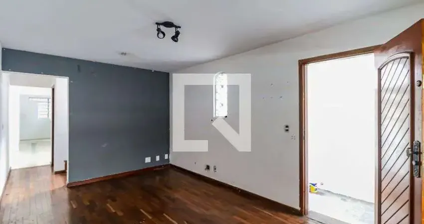 Casa com 3 quartos à venda na Rua Nossa Senhora do Monte Serrat, Butantã, São Paulo