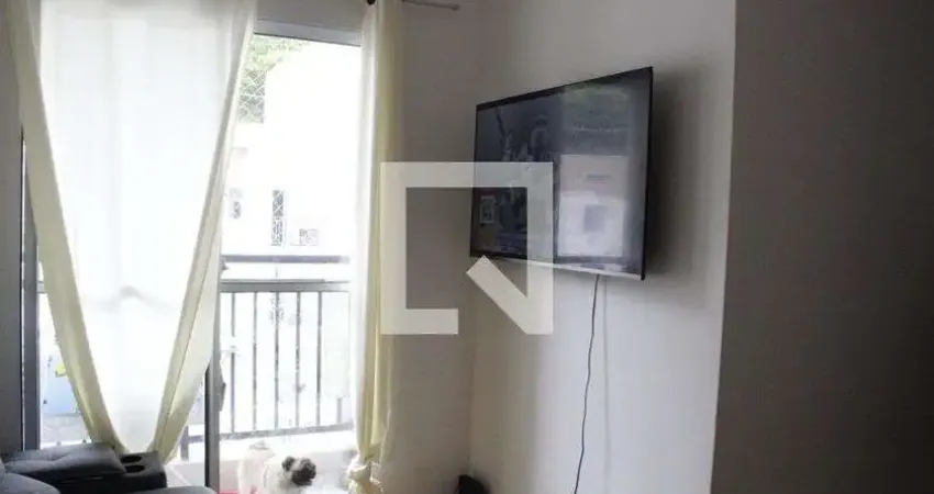 Apartamento para venda - taquara, 2 quartos,  40 m² - rio de janeiro