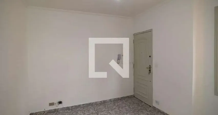 Apartamento para venda - bela vista, 1 quarto, 42 m² - são paulo