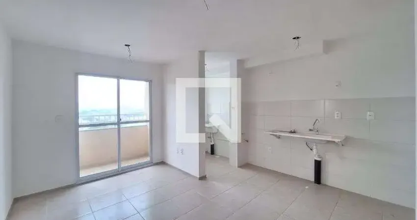 Apartamento para venda - água branca, 2 quartos,  38 m² - são paulo