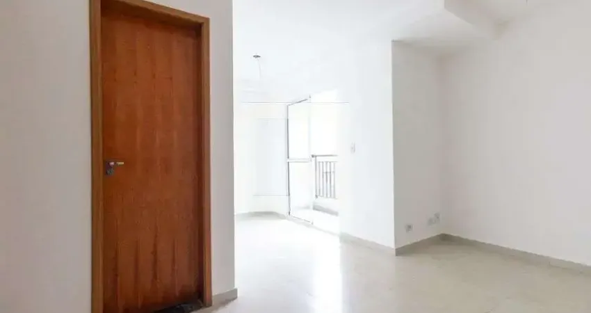 Kitnet / stúdio para venda - vila carrão, 1 quarto, 24 m² - são paulo
