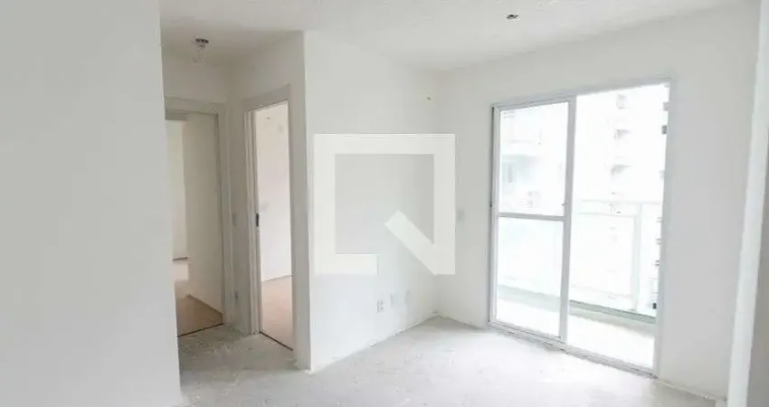 Apartamento para venda - são cristóvão, 2 quartos, 43 m² - rio de janeiro