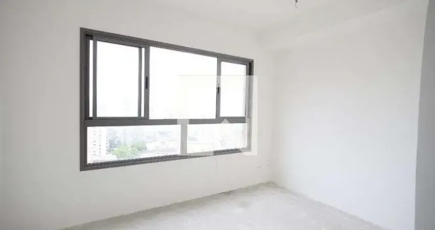 Kitnet / stúdio para venda - ipiranga, 1 quarto,  20 m² - são paulo