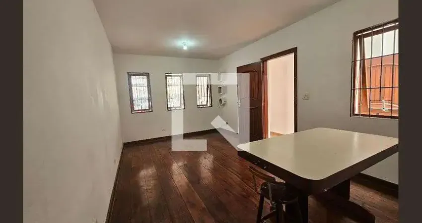 Casa com 3 quartos à venda na Rua Galileu, Campo Belo, São Paulo