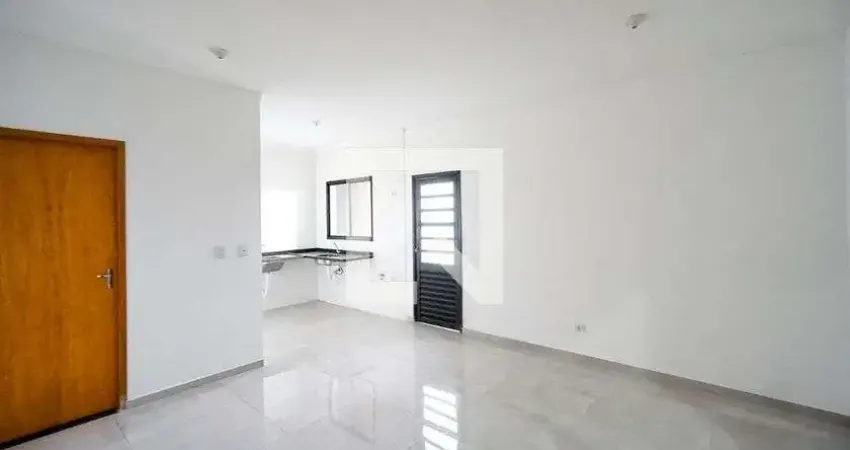 Apartamento para venda - vila matilde, 2 quartos,  52 m² - são paulo