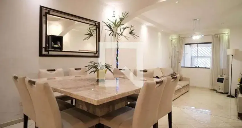 Casa para venda - jardim maringá, 3 quartos, 150 m² - são paulo