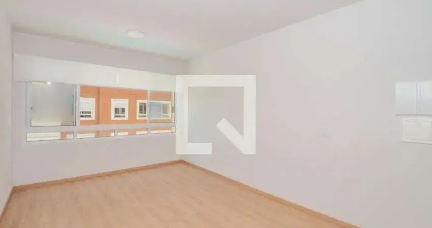 Apartamento para venda - rubem berta, 2 quartos,  47 m² - porto alegre