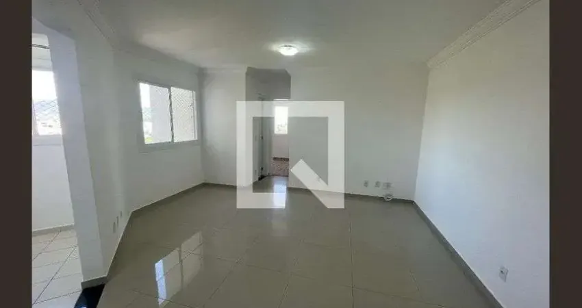 Apartamento para venda - castanho, 2 quartos,  48 m² - jundiaí