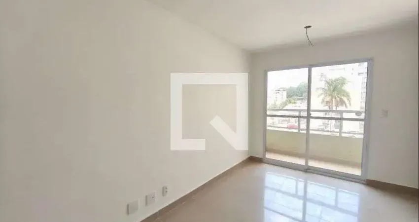 Apartamento para venda - parque prado, 2 quartos,  48 m² - campinas