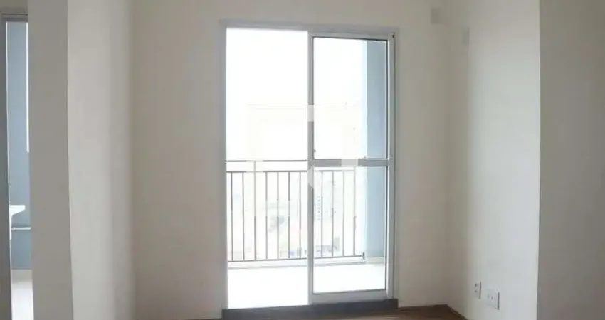 Apartamento para venda - barra funda, 2 quartos, 55 m² - são paulo