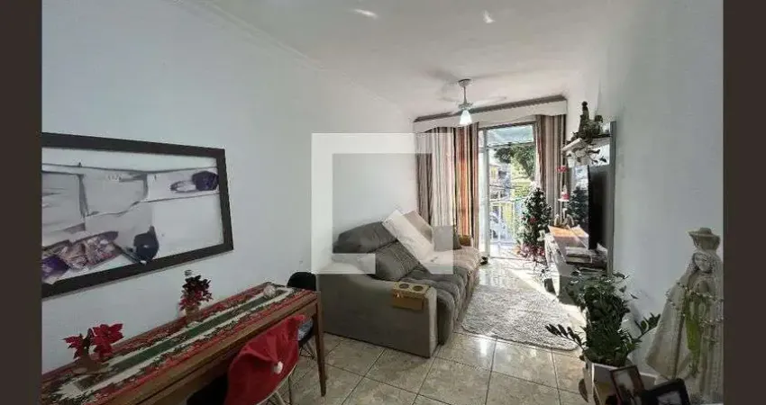 Apartamento para venda - piedade, 2 quartos, 68 m² - rio de janeiro