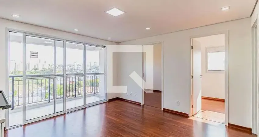 Apartamento para venda - butantã, 2 quartos,  44 m² - são paulo