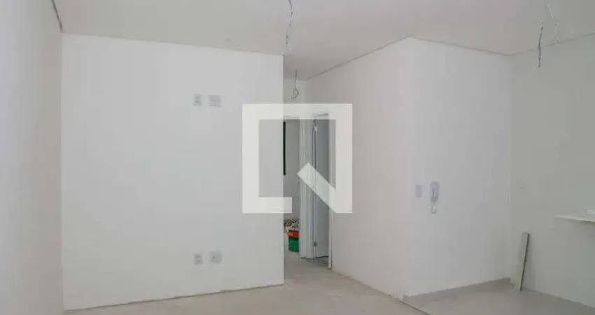Apartamento para venda - vila leopoldina, 2 quartos,  49 m² - são paulo