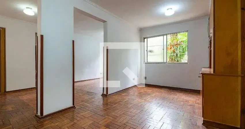 Apartamento para venda - alto de pinheiros, 3 quartos, 70 m² - são paulo