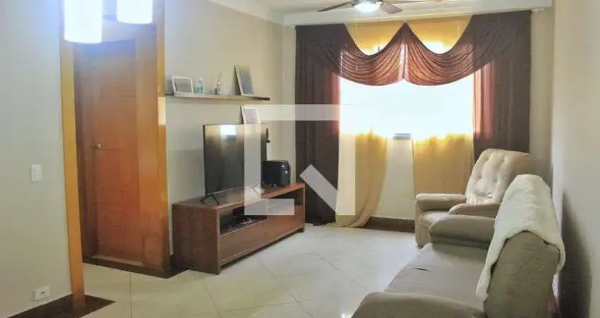 Apartamento para venda - macedo, 2 quartos,  72 m² - guarulhos