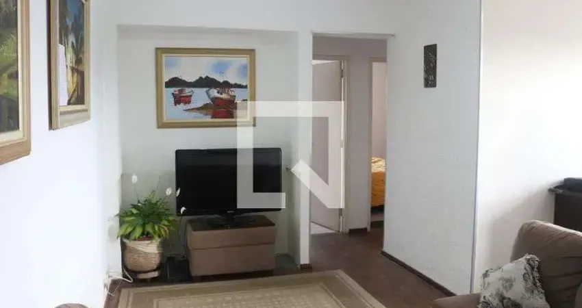 Apartamento para venda - jardim são caetano, 2 quartos, 70 m² - são caetano do sul