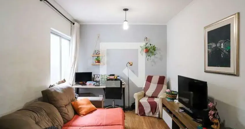 Apartamento para venda - rudge ramos, 2 quartos,  87 m² - são bernardo do campo