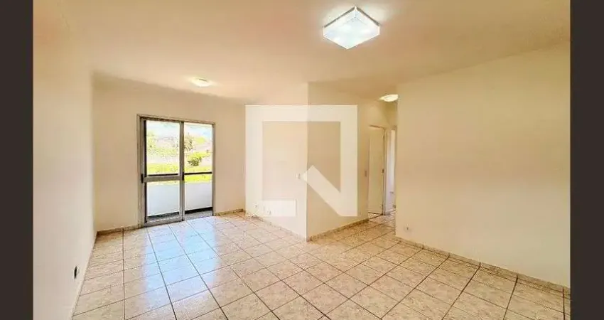 Apartamento para venda - anhangabaú , 3 quartos, 76 m² - jundiaí