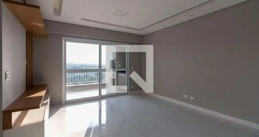 Apartamento para venda - vila jacuí, 2 quartos, 70 m² - são paulo