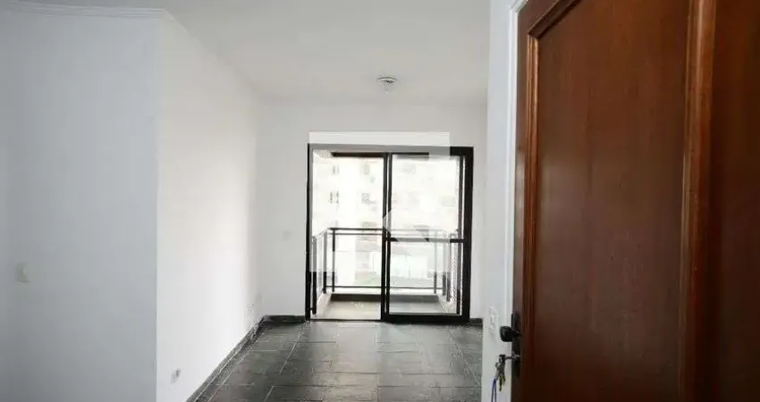 Apartamento para venda - vila mariana, 3 quartos,  64 m² - são paulo