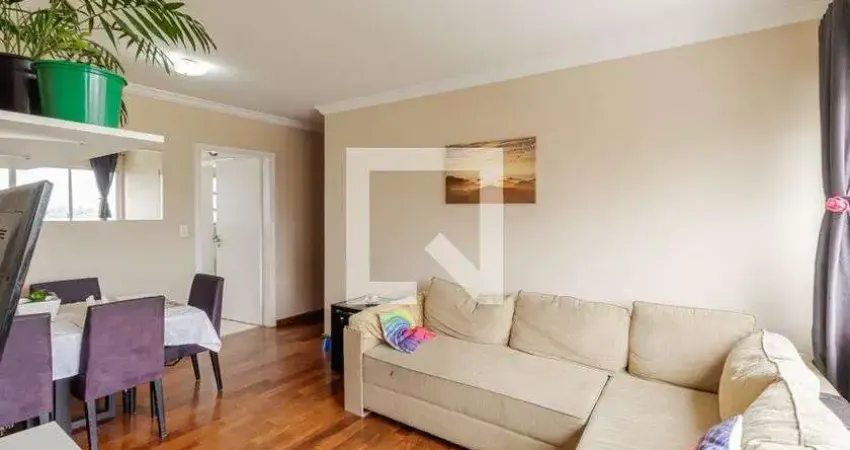 Apartamento para venda - vila olímpia, 2 quartos, 77 m² - são paulo