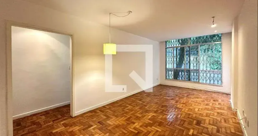 Apartamento para venda - copacabana, 2 quartos, 95 m² - rio de janeiro