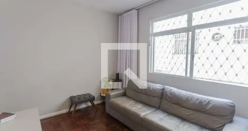 Apartamento para venda - cidade nova, 3 quartos,  90 m² - belo horizonte
