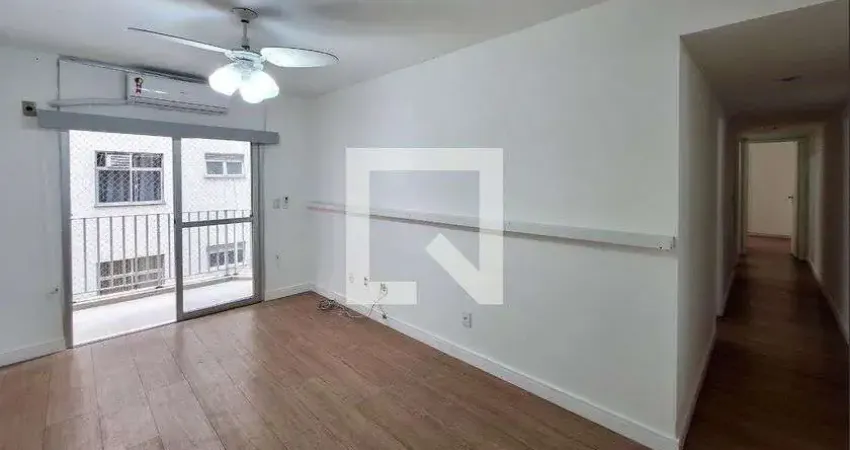 Apartamento para venda - santa rosa , 2 quartos, 120 m² - niterói