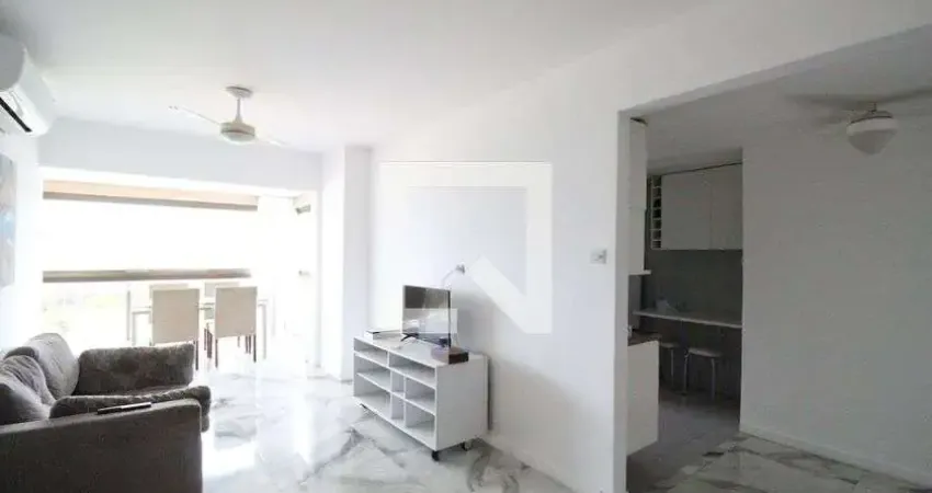 Apartamento para venda - jacarepaguá, 2 quartos,  89 m² - rio de janeiro