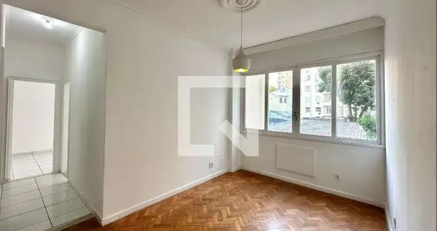 Apartamento para venda - copacabana, 3 quartos, 100 m² - rio de janeiro