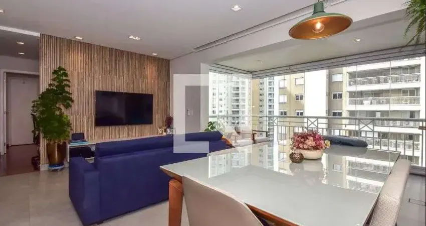 Apartamento para venda - vila andrade, 2 quartos, 87 m² - são paulo