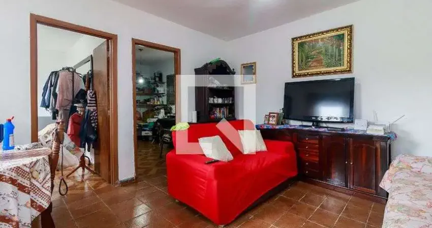Casa para venda - jardim sao luis, 3 quartos,  320 m² - são paulo