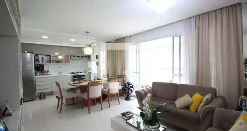 Apartamento para venda - jacarepaguá, 3 quartos,  98 m² - rio de janeiro